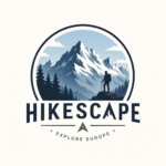 hikescape